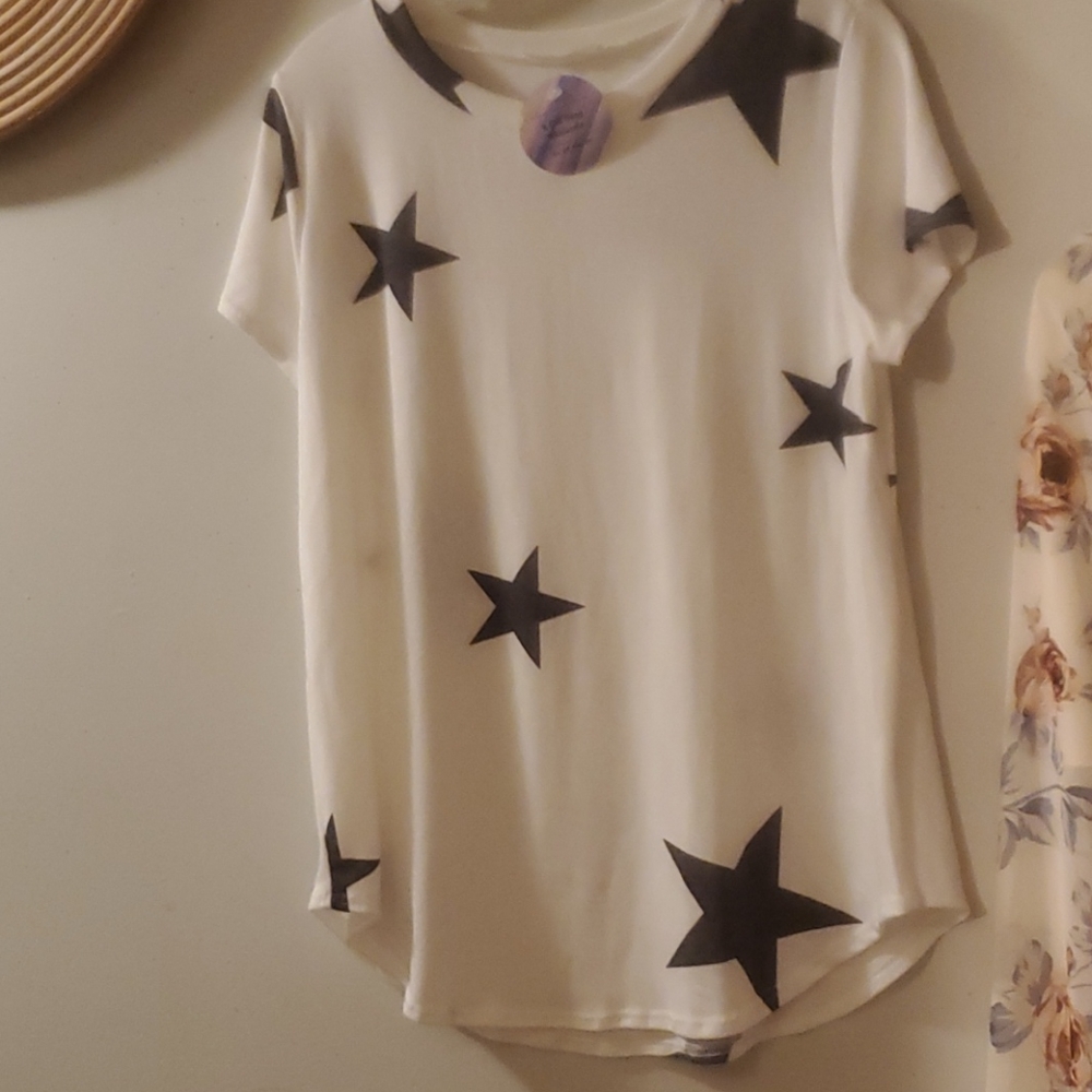 Womens made USA 🇺🇸 a_girl_thing_pm